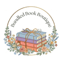 Bundled Book Boutique